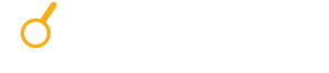 Logo do Menu