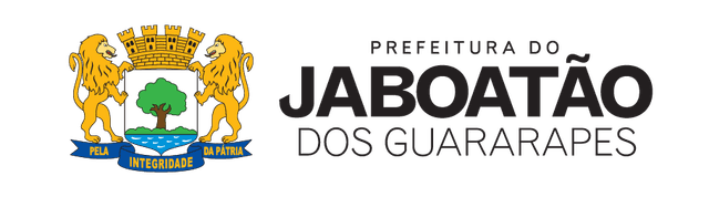 Logo do footer